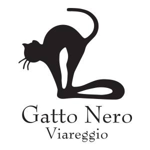Gatto Nero Viareggio, go to the home page